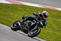 motorbikes;no-limits;november-2019;peter-wileman-photography;portimao;portugal;trackday-digital-images